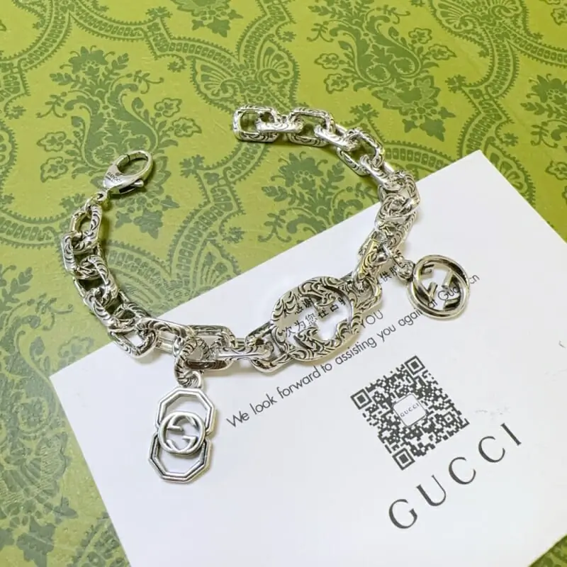 gucci bracelets s_121aa6a3